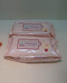 �o(h��)�w����