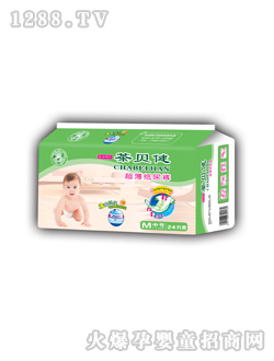 ��ؐ������ѝM̖(h��o)