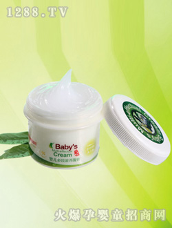 ��(r��n)���๦���̝�(r��n)����