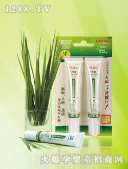 ��(r��n)�������ĺ�һ