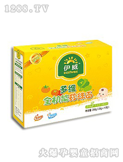 ������Sȫ�C(j��)��������