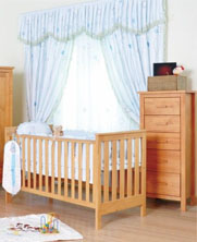 ����ϵ��