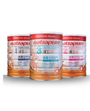 ��������(y��u)�b�׃��䷽�̷�ϵ��