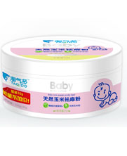 ������Ȼ���������