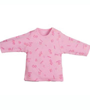 �ȿ��Z���μ��_����