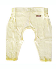 �H�H��ؐ-�_�dѝ 