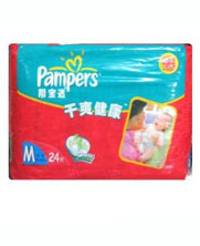 �͌��m��ֵ�ػ��bM24Ƭ