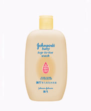 ��(qi��ng)���냺ϴ�l(f��)��ԡ¶