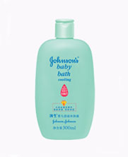 ��(qi��ng)���냺�����ԡ¶