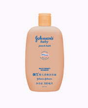 ��(qi��ng)���냺������ԡ¶