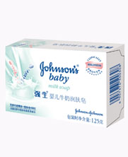 ��(qi��ng)���냺ţ�̝��w��