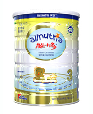 �ă�(y��u)�������^��냺�䷽�̷�3�A��800g