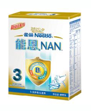 ȸ���ܶ����3̖(h��o)���b400g