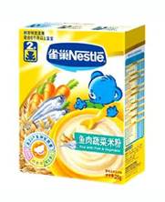 ȸ���~(y��)���߲��׷�225��