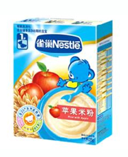 ȸ���O(p��ng)���׷�1��225g