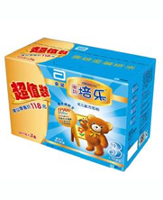 ������b����3�׃��䷽��(li��n)����ֵ�b