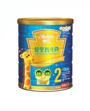 ���ϳ����ǃ����䷽�̷ۣ����b��