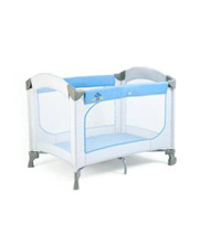 ���A�p���Α�P300A