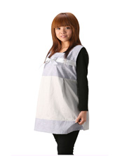 ��ݗ��Όӵ�����߅��(f��)���R��