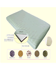 �������L��(f��)�ϴ��|