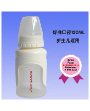 ��(bi��o)��(zh��n)�ڏ�120ml