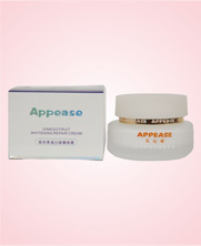 �y�ӹ�͸���ޏ�(f��)��˪