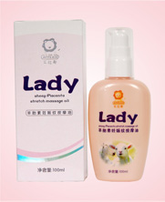 ��̥������y��Ħ��