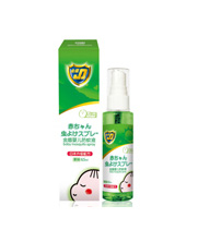 ��܋냺����Һ����ζ�����F��