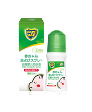 ��܋냺����Һ����ζ�����飩