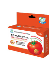 ��܋댚�����N��������