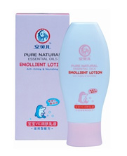 ����VE���B(y��ng)���w¶