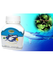 �İ���(����)��ϩ�����~�͏�(f��)���z��