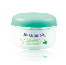 ����ˮ��(r��n)���o(h��)˪