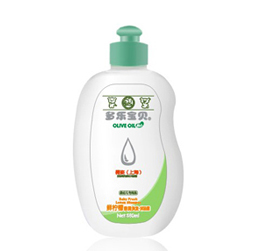 �r���ʱ���(r��n)ϴ�l(f��)¶