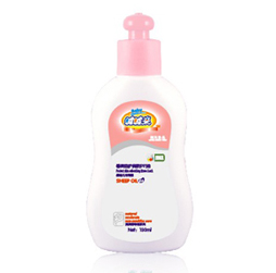 ܰˬ���o(h��)��(r��n)�wPP��