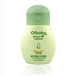 �r�̽��w�؝�¶