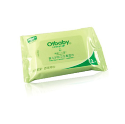 �냺�o�w�l(w��i)������