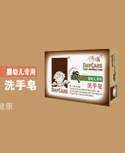 �������{�����׃�����ϴ����