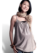 ʮ����r(sh��)�з�ݗ���ЋD�b 