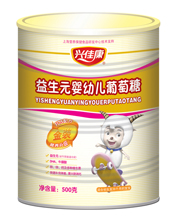 ���׃�������