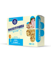 �u���㹽�I(y��ng)�B(y��ng)������