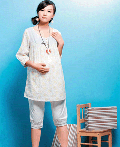 С����r(sh��)��С���B��ȹ