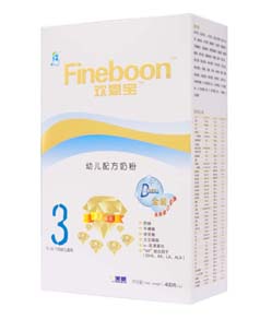 �g����_B+���X��_�׃��䷽�̷�400g