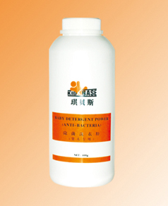 ����ϴ�·� ( �냺���� )