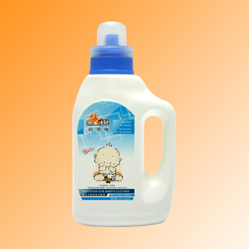 �냺���������현�