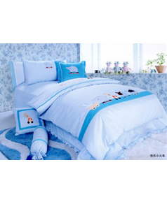 �C��������-�옷(l��)С��܇