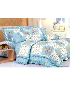 ӡ��������-�옷(l��)С��