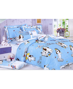 ӡ���ļ���-�옷(l��)һ��