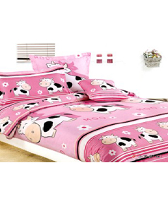 ӡ���ļ���-С�ɐ�(��i)���t��