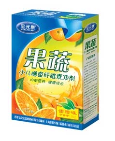 ����С����ʳ�w�S��